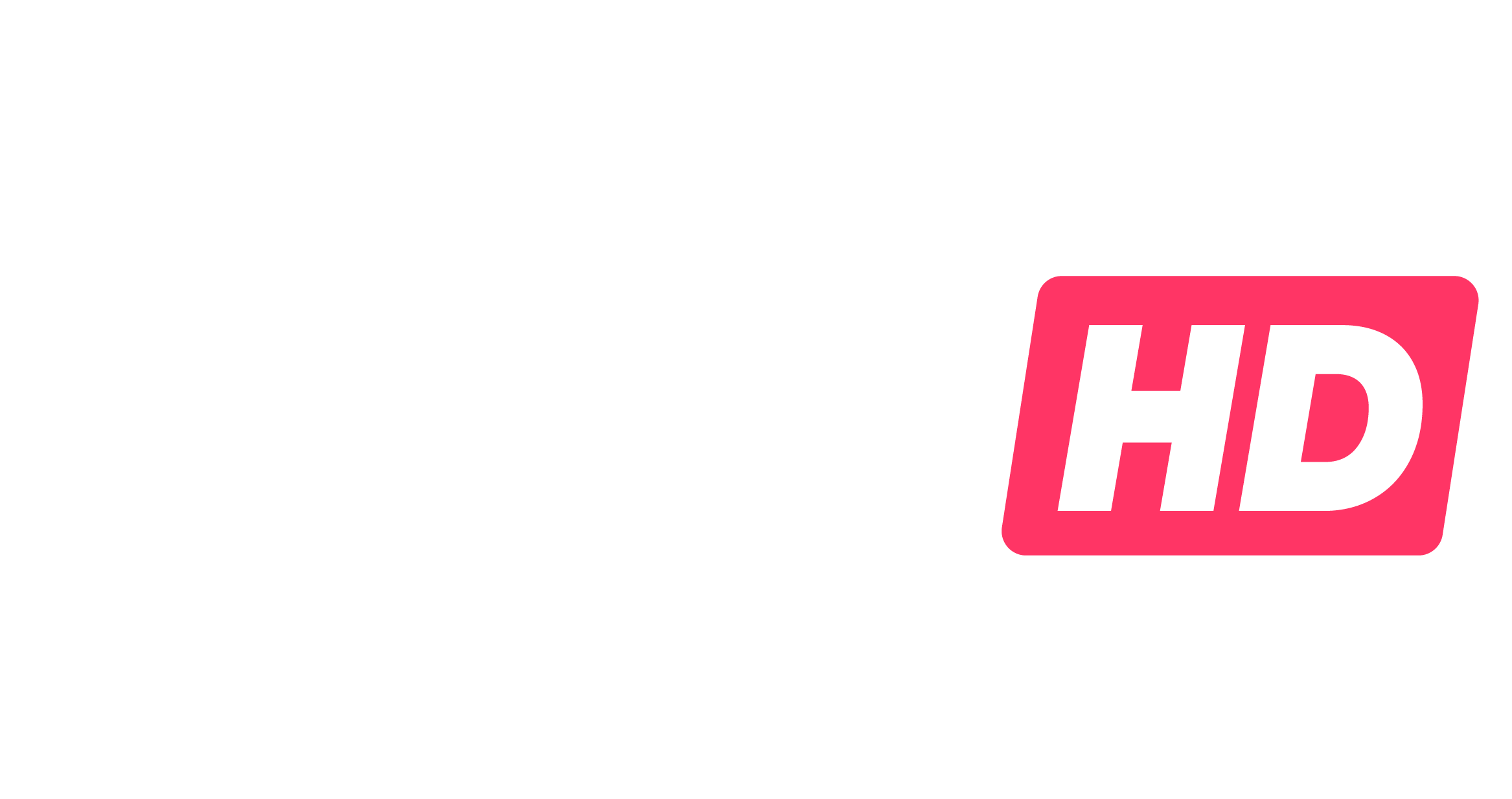 Phimsex - Tổng hợp 1000 video phim sex HOT nhất 2025