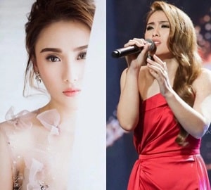 Ca Sĩ Phương Nga Lộ Clip Sex Hot Nhất Mạng Xã Hội