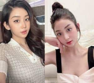 Clip Nóng Đồng Mỹ Linh Đánh Vần Cực Hay