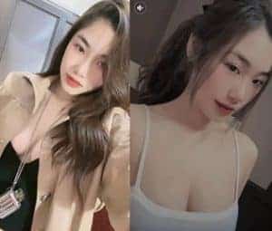 Clip Nóng Hoàng Anh GVCN Ở Bắc Ninh Trong Khách Sạn