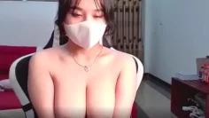 Clip sex Anna Gấu thủ dâm Phần 4 mới nhất hôm nay