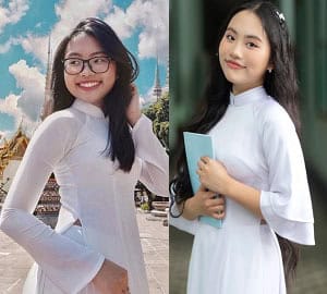 Clip Sex Ca Sĩ Phương Mỹ Chi Địt Nhau Cực Hot Phần 2