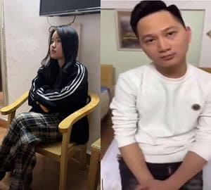 Clip Sex Chồng Ngoại Tình Với 2 Nhân Viên Link Full Trực Tiếp 18+