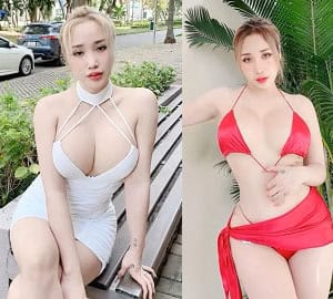 Clip Sex Dương Nguyệt Cầm Chịch Nhau Thủ Dâm Cực Phê Phần 3