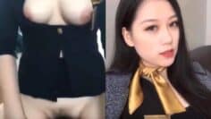 Clip sex em gái Phương Anh nổi như cồn