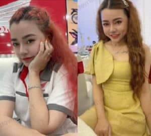 Clip Sex Em Nhân Viên Sale Honda Địt Nhau Với Sếp Mới Nhất