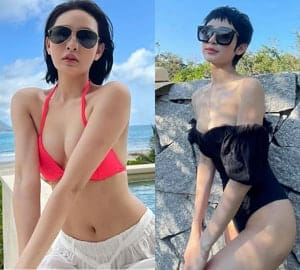 Clip Sex Hiền Hồ Địt Nhau Tập Thể Link Full Trực Tiếp