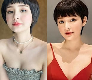 Clip Sex Hiền Hồ Với Đại Gia G63 Hôm Nay