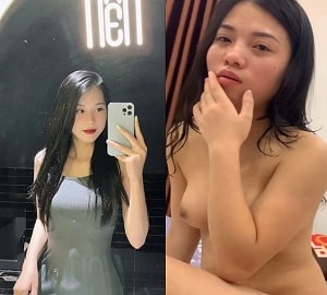 Clip Sex Hoàng Trúc Vy Bị Bạn Trai Hành Hạ Mới Nhất