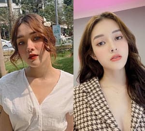 Clip Sex Lê Huyền Phương Máy Dập Phòng Bay Cực Nóng