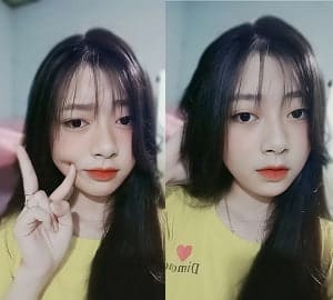 Clip Sex Lê Huyền Vú To Lồn Không Lông Chịch Phê VL
