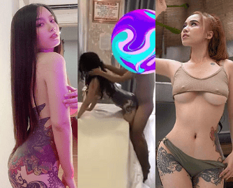 Clip Sex Linh Miu Link full HD Mới Nhất