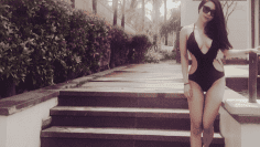 Clip sex Lương Minh Phương cực hot