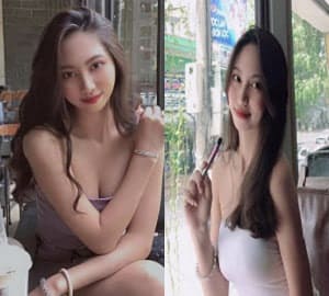 Clip Sex Lưu Thanh Vân Bị Bạn Trai Chịch Như Cái Máy