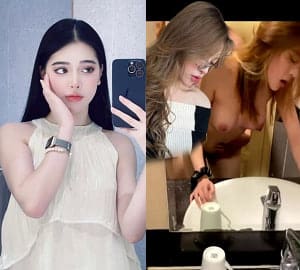 Clip Sex Mai Hiền Lâm Bán Dâm Ngàn Đô Cho Đại Gia