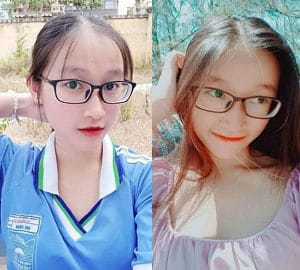 Clip Sex Mai Hồ Học Sinh Lớp 9 Call Video Hot Nhất Mạng Xã Hội