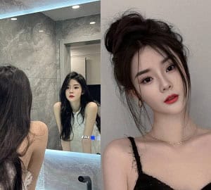 Clip Sex Nguyễn Bích Ngọc Địt Nhau Ở Resort Cực Nóng