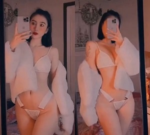 Clip Sex Nguyễn My Được Bạn Trai Đụ Nước Đái Bắn Tung Tóe