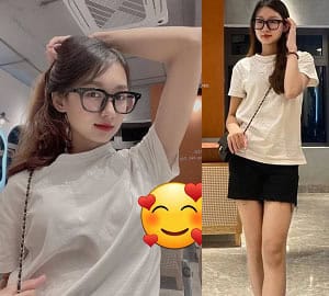 Clip Sex Nguyễn Thị Ngọc Hiền Xinh Gái Làm Tình Cuốn VKL