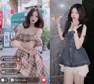 Clip Sex Nhật Hạ Bán Dâm Trong Khách Sạn Mới Nhất