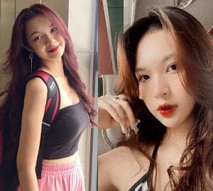Clip Sex Nữ Sinh ĐH Văn Lang Khoe Hàng Làm Tình Cực Nóng