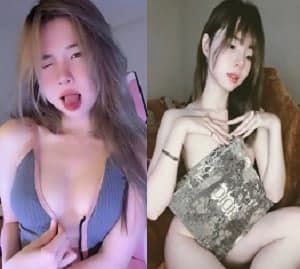 Clip Sex Phương Duyên Chịch Nhau Vãi Cả Dâm Thủy