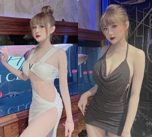 Clip Sex Quỳnh Nga Dancer Với Anh Lớn Hạ Long Đẩy Xe Bò Mới Nhất
