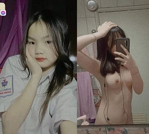 Clip Sex Thanh Thùy 2k9 Non Tơ Chịch Nhau Cực Hot
