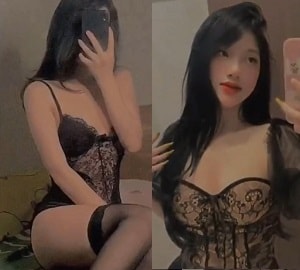 Clip Sex Thu Hiền 2001 Bị Bạn Trai Tung Clip Lên Mạng