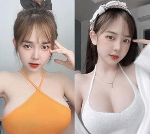 Clip Sex Trần Huyền Châu Chịch Nhau Cực Hot Tháng 10