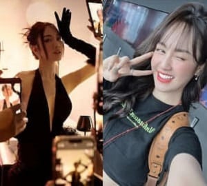 Clip Sex Vũ Hà My Chịch Đại Gia Cực Hot