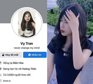 Clip Sex Vy Trần Địt Nhau Trong Nhà Nghỉ Cực Nóng