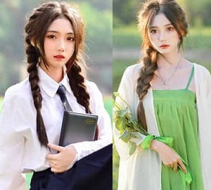 Con Gái Nhà Tôi Đi Nước Ngoài Gửi Tiền Về Nhiều Là Đây Chứ Đâu