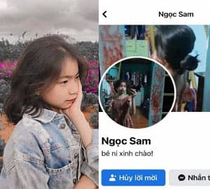 Full Clip Sex Ngọc Sam Nữ Sinh Cấp 2 Mới Nhất