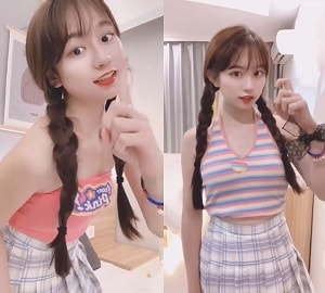 Gái Xinh Như Thiên Thần Nện Nhau Cùng Bạn Trai Cực Nóng