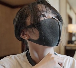 Gái xinh Onlyfans khoe bím làm tình cực sướng