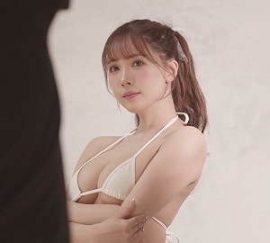 Kết thúc sự nghiệp sau 8 năm đóng JAV của Yua Mikami