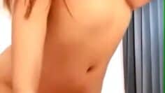 Làm tình cùng em Trang xinh xắn đáng yêu