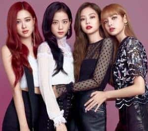 Lisa Black Pink Lộ Clip Sex Mới Nhất Phần 1