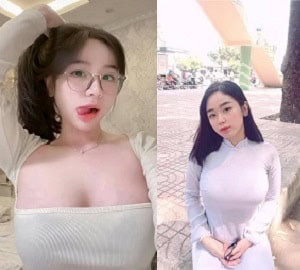 Siêu Phẩm Học Sinh Chuyên Trần Phú Chào Tháng 12 Xem Cuốn VL