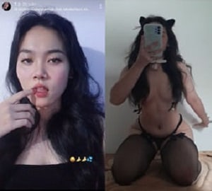 Siêu Phẩm Hot Girl Bị Bạn Trai Đụ Nước Đái Vãi Tung Tóe