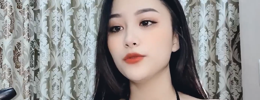 Streamer Kami tiếp tục giao lưu cùng anh em đồng dâm (Phần 2)
