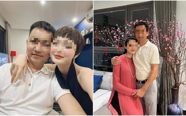 Cực hot lộ clip sex Hiền Hồ và đại gia trong KS