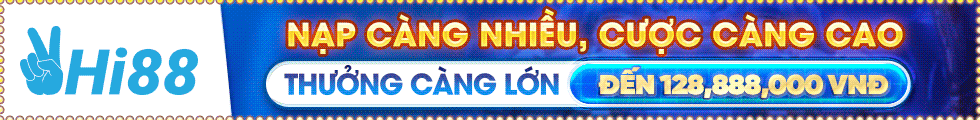 Ảnh thêm vào