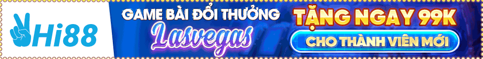 Ảnh thêm vào