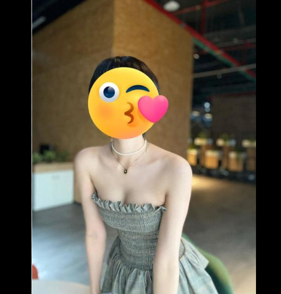 Lộ clip sex hiền hồ nhún nhảy cực dâm