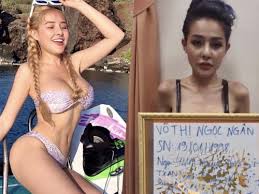 Drama Ngân 98 Hot nhất hiện nay