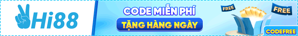 Ảnh thêm vào
