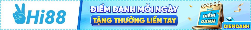Ảnh thêm vào