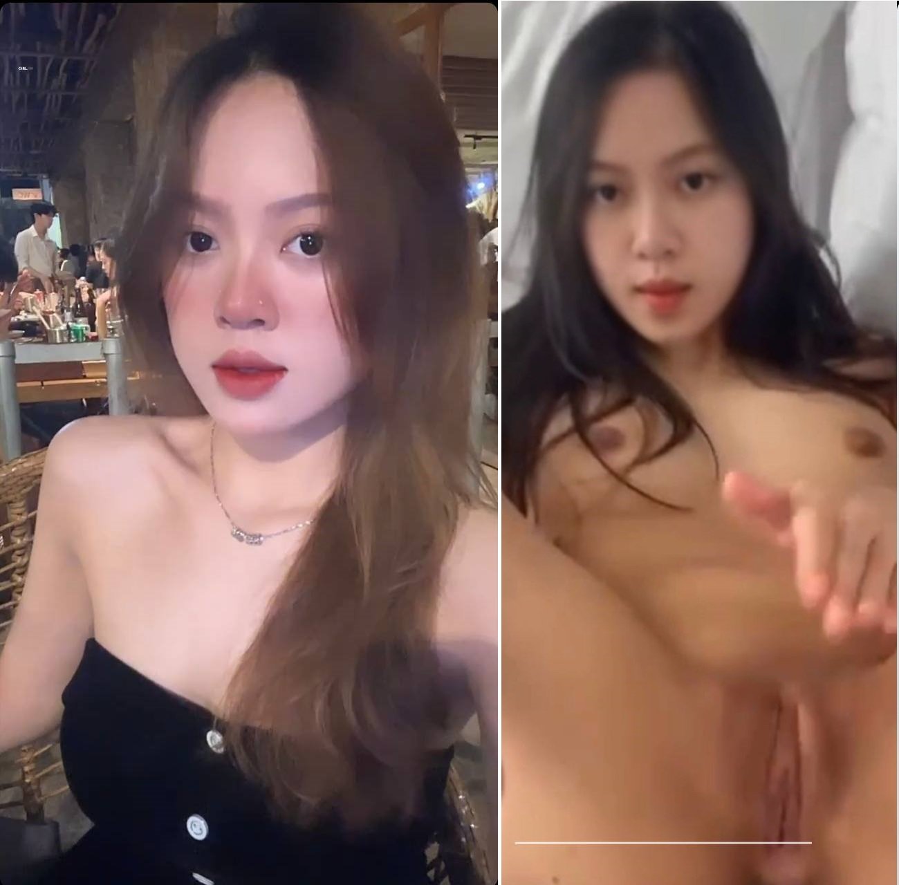 phim sex cấp 3 em nữ sinh genz xinh tưới móc bướm đẫm nước